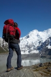 adventure;alp;alpine;alps;altitude;Aoraki-Mt-Cook-N.P.;Aoraki-Mt-Cook-National-Park;Aoraki-Mt-Cook-NP;Aoraki-Mt-Cook-N.P.;Aoraki-Mt-Cook-National-Park;Aoraki-Mt-Cook-NP;backpacker;backpackers;calm;Canterbury;glacial;glacial-flour;glacier;glaciers;high-altitude;hike;hiker;hikers;hiking;hiking-track;hiking-tracks;Lake-Mueller;main-divide;mount;Mount-Sefton;mountain;mountain-peak;mountainous;mountains;mountainside;mt;Mt-Cook-N.P.;Mt-Cook-National-Park;Mt-Cook-NP;Mt-Sefton;mt.;Mt.-Sefton;Mueller-Glacier;Mueller-Glacier-terminal-lake;Mueller-Lake;N.Z.;New-Zealand;NZ;outdoors;peak;peaks;placid;quiet;range;ranges;reflection;reflections;S.I.;serene;SI;smooth;snow;snow-capped;snow_capped;snowcapped;snowy;South-Canterbury;South-Is.;South-Island;southern-alps;still;summit;summits;tramp;tramper;trampers;tramping;tramping-tack;tramping-tracks;tranquil;trek;treker;trekers;treking;trekker;trekkers;trekking;walk;walker;walkers;walking;walking-track;walking-tracks;water