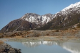 Aoraki-Mt-Cook-N.P.;Aoraki-Mt-Cook-National-Park;Aoraki-Mt-Cook-NP;Aoraki-Mt-Cook-N.P.;Aoraki-Mt-Cook-National-Park;Aoraki-Mt-Cook-NP;calm;Canterbury;glacial-flour;Mt-Cook-N.P.;Mt-Cook-National-Park;Mt-Cook-NP;Mueller-Glacier-terminal-lake;N.Z.;New-Zealand;NZ;placid;quiet;reflection;reflections;S.I.;serene;SI;smooth;South-Canterbury;South-Is.;South-Island;still;tranquil;water