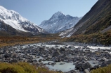 alp;alpine;alps;altitude;Aoraki;Aoraki-Mt-Cook;Aoraki-Mt-Cook-N.P.;Aoraki-Mt-Cook-National-Park;Aoraki-Mt-Cook-NP;Aoraki-Mount-Cook;Aoraki-Mt-Cook;Aoraki-Mt-Cook-N.P.;Aoraki-Mt-Cook-National-Park;Aoraki-Mt-Cook-NP;Canterbury;glacial;glacial-flour;glacial-river;glacial-rivers;glacier;glaciers;high-altitude;Hooker-River;Hooker-Valley;Mackenzie-Country;Mackenzie-District;main-divide;mount;Mount-Cook;mountain;mountain-peak;mountainous;mountains;mountainside;mt;Mt-Cook;Mt-Cook-N.P.;Mt-Cook-National-Park;Mt-Cook-NP;mt.;Mt.-Cook;N.Z.;New-Zealand;NZ;peak;peaks;range;ranges;river;rivers;S.I.;SI;snow;snow-capped;snow_capped;snowcapped;snowy;South-Canterbury;South-Is.;South-Island;southern-alps;summit;summits