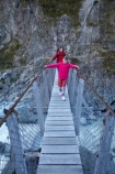 adventure;Aoraki-Mt-Cook-N.P.;Aoraki-Mt-Cook-National-Park;Aoraki-Mt-Cook-NP;Aoraki-Mt-Cook-N.P.;Aoraki-Mt-Cook-National-Park;Aoraki-Mt-Cook-NP;bridge;bridges;Canterbury;foot-bridge;foot-bridges;footbridge;footbridges;hike;hiker;hikers;hiking;hiking-track;hiking-tracks;Hooker-River;Hooker-Valley;Mt-Cook-N.P.;Mt-Cook-National-Park;Mt-Cook-NP;N.Z.;New-Zealand;NZ;outdoors;pedestrian-bridge;pedestrian-bridges;river;rivers;S.I.;SI;South-Canterbury;South-Is.;South-Island;suspension-bridge;suspension-bridges;swing-bridge;swing-bridges;track;tracks;tramp;tramper;trampers;tramping;tramping-tack;tramping-tracks;trek;treker;trekers;treking;trekker;trekkers;trekking;walk;walker;walkers;walking;walking-track;walking-tracks;wire-bridge;wire-bridges
