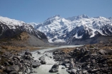 Aoraki-Mt-Cook-N.P.;Aoraki-Mt-Cook-National-Park;Aoraki-Mt-Cook-NP;Aoraki-Mt-Cook-N.P.;Aoraki-Mt-Cook-National-Park;Aoraki-Mt-Cook-NP;brook;brooks;Canterbury;creek;creeks;flow;glacial-flour;glacial-river;glacial-rivers;Hooker-River;Mount-Sefton;Mt-Cook-N.P.;Mt-Cook-National-Park;Mt-Cook-NP;Mt-Sefton;Mt.-Sefton;Mueller-Glacier-Terminal-Lake;N.Z.;New-Zealand;NZ;river;rivers;S.I.;SI;South-Canterbury;South-Is.;South-Island;stream;streams;water;wet