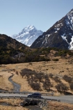 alp;alpine;alps;altitude;Aoraki;Aoraki-Mt-Cook;Aoraki-Mt-Cook-N.P.;Aoraki-Mt-Cook-National-Park;Aoraki-Mt-Cook-NP;Aoraki-Mount-Cook;Aoraki-Mt-Cook;Aoraki-Mt-Cook-N.P.;Aoraki-Mt-Cook-National-Park;Aoraki-Mt-Cook-NP;Canterbury;car;cars;driving;glacial;glacier;glaciers;high-altitude;Mackenzie-Country;Mackenzie-District;main-divide;mount;Mount-Cook;mountain;mountain-peak;mountainous;mountains;mountainside;mt;Mt-Cook;Mt-Cook-N.P.;Mt-Cook-National-Park;Mt-Cook-NP;mt.;Mt.-Cook;N.Z.;New-Zealand;NZ;peak;peaks;range;ranges;road;road-trip;roads;S.I.;SI;snow;snow-capped;snow_capped;snowcapped;snowy;South-Canterbury;South-Is.;South-Island;southern-alps;summit;summits;transport;transportation;travel;traveling;travelling;trip