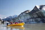 Aoraki-Mt-Cook-N.P.;Aoraki-Mt-Cook-National-Park;Aoraki-Mt-Cook-NP;Aoraki-Mt-Cook-N.P.;Aoraki-Mt-Cook-National-Park;Aoraki-Mt-Cook-NP;attaraction;attractions;boat;boats;Canterbury;cold;double-skinned-pontoon-boats;excursion;excursions;freeze;freezing;frozen;glacial;glacial-flour;glacial-lake;glacial-lakes;Glacier-Explorer-boat;Glacier-Explorer-Boats;Glacier-Explorers-boat;Glacier-Explorers-boats;glacier-terminal-lake;glacier-terminal-lakes;ice;iceberg;icebergs;icy;Mac-Boat;Mac-Boats;Macboat;Macboats;Mt-Cook-N.P.;Mt-Cook-National-Park;Mt-Cook-NP;N.Z.;New-Zealand;NZ;plastic-boat;plastic-boats;Polyethelene-Boat;Polyethelene-Boats;S.I.;SI;South-Canterbury;South-Is.;South-Island;Tasman-Glacier-Lake;Tasman-Glacier-Terminal-Lake;Tasman-Lake;Tasman-Terminal-Lake;Tasman-Valley;tourism;tourist;tourist-activity;tourist-attractions;tourist-attrraction;tourists;yellow-boat;yellow-boats