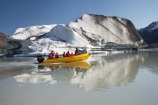 Aoraki-Mt-Cook-N.P.;Aoraki-Mt-Cook-National-Park;Aoraki-Mt-Cook-NP;Aoraki-Mt-Cook-N.P.;Aoraki-Mt-Cook-National-Park;Aoraki-Mt-Cook-NP;attaraction;attractions;boat;boats;Canterbury;cold;double-skinned-pontoon-boats;excursion;excursions;freeze;freezing;frozen;glacial;glacial-flour;glacial-lake;glacial-lakes;Glacier-Explorer-boat;Glacier-Explorer-Boats;Glacier-Explorers-boat;Glacier-Explorers-boats;glacier-terminal-lake;glacier-terminal-lakes;ice;iceberg;icebergs;icy;Mac-Boat;Mac-Boats;Macboat;Macboats;Mt-Cook-N.P.;Mt-Cook-National-Park;Mt-Cook-NP;N.Z.;New-Zealand;NZ;plastic-boat;plastic-boats;Polyethelene-Boat;Polyethelene-Boats;S.I.;SI;South-Canterbury;South-Is.;South-Island;Tasman-Glacier-Lake;Tasman-Glacier-Terminal-Lake;Tasman-Lake;Tasman-Terminal-Lake;Tasman-Valley;tourism;tourist;tourist-activity;tourist-attractions;tourist-attrraction;tourists;yellow-boat;yellow-boats