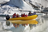 Aoraki-Mt-Cook-N.P.;Aoraki-Mt-Cook-National-Park;Aoraki-Mt-Cook-NP;Aoraki-Mt-Cook-N.P.;Aoraki-Mt-Cook-National-Park;Aoraki-Mt-Cook-NP;attaraction;attractions;boat;boats;calm;Canterbury;cold;double-skinned-pontoon-boats;excursion;excursions;freeze;freezing;frozen;glacial;glacial-flour;glacial-lake;glacial-lakes;Glacier-Explorer-boat;Glacier-Explorer-boats;Glacier-Explorers;Glacier-Explorers-boat;Glacier-Explorers-boats;glacier-ice;glacier-terminal-lake;glacier-terminal-lakes;ice;iceberg;icebergs;icy;Mac-Boat;Mac-Boats;Macboat;Macboats;Mt-Cook-N.P.;Mt-Cook-National-Park;Mt-Cook-NP;N.Z.;New-Zealand;NZ;placid;plastic-boat;plastic-boats;Polyethelene-Boat;Polyethelene-Boats;quiet;reflection;reflections;S.I.;serene;SI;smooth;South-Canterbury;South-Is.;South-Island;still;Tasman-Glacier-Lake;Tasman-Glacier-Terminal-Lake;Tasman-Lake;Tasman-Terminal-Lake;Tasman-Valley;tourism;tourist;tourist-activity;tourist-attractions;tourist-attrraction;tourists;tranquil;water;yellow-boat;yellow-boats