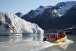 Aoraki-Mt-Cook-N.P.;Aoraki-Mt-Cook-National-Park;Aoraki-Mt-Cook-NP;Aoraki-Mt-Cook-N.P.;Aoraki-Mt-Cook-National-Park;Aoraki-Mt-Cook-NP;attaraction;attractions;boat;boats;calm;Canterbury;cold;double-skinned-pontoon-boats;excursion;excursions;freeze;freezing;frozen;glacial;glacial-flour;glacial-lake;glacial-lakes;Glacier-Explorer-boat;Glacier-Explorer-boats;Glacier-Explorers;Glacier-Explorers-boat;Glacier-Explorers-boats;glacier-ice;glacier-terminal-lake;glacier-terminal-lakes;ice;iceberg;icebergs;icy;Mac-Boat;Mac-Boats;Macboat;Macboats;Mt-Cook-N.P.;Mt-Cook-National-Park;Mt-Cook-NP;N.Z.;New-Zealand;NZ;placid;plastic-boat;plastic-boats;Polyethelene-Boat;Polyethelene-Boats;quiet;reflection;reflections;S.I.;serene;SI;smooth;South-Canterbury;South-Is.;South-Island;still;Tasman-Glacier-Lake;Tasman-Glacier-Terminal-Lake;Tasman-Lake;Tasman-Terminal-Lake;Tasman-Valley;tourism;tourist;tourist-activity;tourist-attractions;tourist-attrraction;tourists;tranquil;water;yellow-boat;yellow-boats