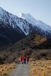 alp;alpine;alps;altitude;Aoraki;Aoraki-Mt-Cook;Aoraki-Mt-Cook-N.P.;Aoraki-Mt-Cook-National-Park;Aoraki-Mt-Cook-NP;Aoraki-Mount-Cook;Aoraki-Mt-Cook;Aoraki-Mt-Cook-N.P.;Aoraki-Mt-Cook-National-Park;Aoraki-Mt-Cook-NP;Canterbury;children;families;family;glacial;glacier;glaciers;high-altitude;hike;hiker;hikers;hiking;hiking-track;hiking-tracks;Mackenzie-Country;Mackenzie-District;main-divide;mount;Mount-Cook;mountain;mountain-peak;mountainous;mountains;mountainside;mt;Mt-Cook;Mt-Cook-N.P.;Mt-Cook-National-Park;Mt-Cook-NP;mt.;Mt.-Cook;N.Z.;New-Zealand;NZ;peak;peaks;range;ranges;S.I.;SI;snow;snow-capped;snow_capped;snowcapped;snowy;South-Canterbury;South-Is.;South-Island;southern-alps;summit;summits;Tasman-Valley;tramp;tramper;trampers;tramping;tramping-tack;tramping-tracks;trek;treker;trekers;treking;trekker;trekkers;trekking;walk;walker;walkers;walking;walking-track;walking-tracks