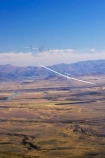 aerial;aerial-photo;aerial-photography;aerial-photos;aerials;air-to-air;aviate;aviation;aviator;aviators;flies;fly;flying;glide;glider;gliders;glides;gliding;N.Z.;New-Zealand;New-Zealand-Gliding-Grand-Prix;NZ;NZ-Gliding-Grand-Prix-2006;Omarama;race;races;racing;S.I.;sail-plane;sail-planes;sail-planing;sail_plane;sail_planes;sail_planing;sailplane;Sailplane-Grand-Prix;sailplanes;sailplaning;SI;soar;soaring;South-Island;water-ballast;wing;wings