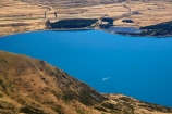 aerial;aerial-photo;aerial-photography;aerial-photos;aerials;air-to-air;aviate;aviation;aviator;aviators;Ben-Ohau;flies;fly;flying;glide;glider;gliders;glides;gliding;lake;Lake-Ohau;lakes;Mackenzie-Country;Mckenzie-Country;N.Z.;New-Zealand;New-Zealand-Gliding-Grand-Prix;NZ;NZ-Gliding-Grand-Prix-2006;race;races;racing;S.I.;sail-plane;sail-planes;sail-planing;sail_plane;sail_planes;sail_planing;sailplane;Sailplane-Grand-Prix;sailplanes;sailplaning;SI;soar;soaring;South-Canterbury;South-Island;wing;wings