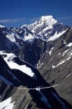 aerial;aerial-photo;aerial-photography;aerial-photos;aerials;air-to-air;alp;alpine;alps;altitude;Aoraki;Aoraki-Mt-Cook;Aoraki-Mount-Cook-National-Park;Aoraki-Mt-Cook-National-Park;aviate;aviation;aviator;aviators;bluff;bluffs;cliff;cliffs;danger;dangerous;exciting;exhilarating;flies;fly;flying;glide;glider;gliders;glides;gliding;high-altitude;ice;icy;Mackenzie-Country;Mckenzie-Country;mount;Mount-Cook;Mount-Cook-National-Park;mountain;mountain-peak;mountainous;mountains;mountainside;mountainsides;mt;Mt-Cook;Mt-Cook-National-Park;mt.;Mt.-Cook;N.Z.;New-Zealand;New-Zealand-Gliding-Grand-Prix;NZ;NZ-Gliding-Grand-Prix-2006;peak;peaks;race;races;racing;range;ranges;rock-face;S.I.;sail-plane;sail-planes;sail-planing;sail_plane;sail_planes;sail_planing;sailplane;Sailplane-Grand-Prix;sailplanes;sailplaning;SI;snow;snow-cap;snow-capped;snow_cap;snow_capped;soar;soaring;South-Canterbury;South-Island;southern-alps;steep;summit;summits;wing;wings