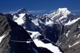 aerial;aerial-photo;aerial-photography;aerial-photos;aerials;air-to-air;alp;alpine;alps;altitude;Aoraki;Aoraki-Mt-Cook;Aoraki-Mount-Cook-National-Park;Aoraki-Mt-Cook-National-Park;aviate;aviation;aviator;aviators;bluff;bluffs;cliff;cliffs;danger;dangerous;exciting;exhilarating;flies;fly;flying;glide;glider;gliders;glides;gliding;high-altitude;ice;icy;Mackenzie-Country;Mckenzie-Country;mount;Mount-Cook;Mount-Cook-National-Park;mountain;mountain-peak;mountainous;mountains;mountainside;mountainsides;mt;Mt-Cook;Mt-Cook-National-Park;mt.;Mt.-Cook;N.Z.;New-Zealand;New-Zealand-Gliding-Grand-Prix;NZ;NZ-Gliding-Grand-Prix-2006;peak;peaks;race;races;racing;range;ranges;rock-face;S.I.;sail-plane;sail-planes;sail-planing;sail_plane;sail_planes;sail_planing;sailplane;Sailplane-Grand-Prix;sailplanes;sailplaning;SI;snow;snow-cap;snow-capped;snow_cap;snow_capped;soar;soaring;South-Canterbury;South-Island;southern-alps;steep;summit;summits;wing;wings