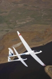 aerial;aerial-photo;aerial-photography;aerial-photos;aerials;air-to-air;aviate;aviation;aviator;aviators;Ben-Flewett;Discus-2a;flies;fly;flying;Giorgio-Galetto;glide;glider;gliders;glides;gliding;N.Z.;New-Zealand;New-Zealand-Gliding-Grand-Prix;North-Otago;NZ;NZ-Gliding-Grand-Prix-2006;Omarama;pair;race;races;racing;S.I.;sail-plane;sail-planes;sail-planing;sail_plane;sail_planes;sail_planing;sailplane;Sailplane-Grand-Prix;sailplanes;sailplaning;SI;soar;soaring;South-Island;two;Waitaki-District;wing;wings
