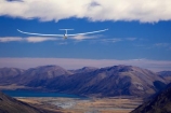 aerial;aerial-photo;aerial-photography;aerial-photos;aerials;air-to-air;aviate;aviation;aviator;aviators;flies;fly;flying;glide;glider;gliders;glides;gliding;lake;Lake-Ohau;lakes;N.Z.;New-Zealand;New-Zealand-Gliding-Grand-Prix;NZ;NZ-Gliding-Grand-Prix-2006;Ohau-Range;race;races;racing;S.I.;sail-plane;sail-planes;sail-planing;sail_plane;sail_planes;sail_planing;sailplane;Sailplane-Grand-Prix;sailplanes;sailplaning;SI;soar;soaring;South-Island;wing;wings