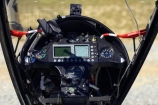 aerial;aerial-photo;aerial-photography;aerial-photos;aerials;air-to-air;altimeter;altimeters;aviate;aviation;aviator;aviators;cockpit;cockpits;flies;fly;flying;glide;glider;gliders;glides;gliding;instrument-panel;instruments;N.Z.;New-Zealand;New-Zealand-Gliding-Grand-Prix;NZ;NZ-Gliding-Grand-Prix-2006;Omarama;S.I.;sail-plane;sail-planes;sail-planing;sail_plane;sail_planes;sail_planing;sailplane;Sailplane-Grand-Prix;sailplanes;sailplaning;screen;SI;soar;soaring;South-Island;wing;wings