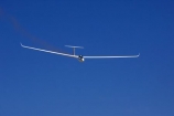 aerial;aerial-photo;aerial-photography;aerial-photos;aerials;air-to-air;aviate;aviation;aviator;aviators;flies;fly;flying;glide;glider;gliders;glides;gliding;N.Z.;New-Zealand;New-Zealand-Gliding-Grand-Prix;North-Otago;NZ;NZ-Gliding-Grand-Prix-2006;omarama;race;races;racing;S.I.;sail-plane;sail-planes;sail-planing;sail_plane;sail_planes;sail_planing;sailplane;Sailplane-Grand-Prix;sailplanes;sailplaning;SI;soar;soaring;South-Island;Waitaki-District;water-ballast;wing;wings