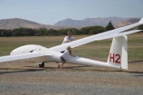 _O8L7973;aviate;aviation;aviator;aviators;british;flies;fly;flying;glide;glider;gliders;glides;gliding;n.z.;new-zealand;New-Zealand-Gliding-Grand-Prix;north-otago;nz;omarama;Otago;S.I.;sail-plane;sail-planes;sail-planing;sailplane;sail_plane;sailplanes;sail_planes;sailplaning;sail_planing;SI;south-island;Waitaki-District;waitaki-valley;wing;wings