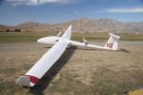 _O8L7975;aviate;aviation;aviator;aviators;british;flies;fly;flying;glide;glider;gliders;glides;gliding;n.z.;new-zealand;New-Zealand-Gliding-Grand-Prix;north-otago;nz;omarama;Otago;S.I.;sail-plane;sail-planes;sail-planing;sailplane;sail_plane;sailplanes;sail_planes;sailplaning;sail_planing;SI;south-island;Waitaki-District;waitaki-valley;wing;wings