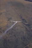 _B1A2179;n.z.;new-zealand;New-Zealand-Gliding-Grand-Prix;north-otago;nz;omarama;Otago;S.I.;SI;soar;soaring;south-island;Waitaki-District;waitaki-valley;water-ballast