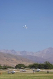 _B1A3019;aviate;aviation;aviator;aviators;flies;fly;flying;glide;glider;gliders;glides;gliding;n.z.;new-zealand;New-Zealand-Gliding-Grand-Prix;north-otago;nz;omarama;Otago;S.I.;sail-plane;sail-planes;sail-planing;sailplane;sail_plane;sailplanes;sail_planes;sailplaning;sail_planing;SI;soar;soaring;south-island;Waitaki-District;waitaki-valley;wing;wings