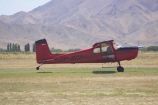 _B1A3043;1958-Cessna-175-Tail-Dragger;Cesna-175;cessna;Cessna-175;n.z.;new-zealand;New-Zealand-Gliding-Grand-Prix;north-otago;nz;omarama;Otago;S.I.;S.I.o;SI;south-island;Tail-Dragger;Taildragger;Waitaki-District;waitaki-valley
