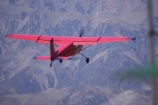 _B1A3045;1958-Cessna-175-Tail-Dragger;Cesna-175;cessna;Cessna-175;n.z.;new-zealand;New-Zealand-Gliding-Grand-Prix;north-otago;nz;omarama;Otago;S.I.;S.I.o;SI;south-island;Tail-Dragger;Taildragger;Waitaki-District;waitaki-valley