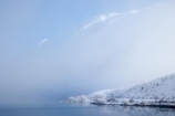 alpine;altitude;beautiful;Ben-Ohau;calm;calmness;clean;clear;cold;Coldness;Color;Colour;Daytime;Exterior;extreme-weather;freeze;freezing;freezing-fog;frost;Frosted;frosty;frozen;high-altitude;high-country;hoar-frost;hoar-frosts;Hoarfrost;hoarfrosts;ice;ice-crystals;icy;idyllic;lake;Lake-Ohau;lakes;Landscape;Landscapes;Mackenzie-Country;mount;mountain;mountain-peak;mountainous;mountains;mountainside;mt;mt.;N.Z.;natural;Nature;New-Zealand;NZ;Outdoor;Outdoors;Outside;peaceful;Peacefulness;peak;peaks;phenomena;phenomenon;pure;Quiet;Quietness;range;ranges;rime;rime-ice;S.I.;Scenic;Scenics;season;seasonal;seasons;SI;silence;snow;snow-capped;snow_capped;snowcapped;snowy;South-Canterbury;South-Is;south-island;spectacular;stunning;tranquil;tranquility;view;water;weather;White;willow-tree;willow-trees;willows;winter;Wintertime;wintery;wintry