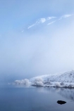 alpine;altitude;beautiful;Ben-Ohau;calm;calmness;clean;clear;cold;Coldness;Color;Colour;Daytime;Exterior;extreme-weather;freeze;freezing;freezing-fog;frost;Frosted;frosty;frozen;high-altitude;high-country;hoar-frost;hoar-frosts;Hoarfrost;hoarfrosts;ice;ice-crystals;icy;idyllic;lake;Lake-Ohau;lakes;Landscape;Landscapes;Mackenzie-Country;mount;mountain;mountain-peak;mountainous;mountains;mountainside;mt;mt.;N.Z.;natural;Nature;New-Zealand;NZ;Outdoor;Outdoors;Outside;peaceful;Peacefulness;peak;peaks;phenomena;phenomenon;pure;Quiet;Quietness;range;ranges;rime;rime-ice;S.I.;Scenic;Scenics;season;seasonal;seasons;SI;silence;snow;snow-capped;snow_capped;snowcapped;snowy;South-Canterbury;South-Is;south-island;spectacular;stunning;tranquil;tranquility;view;water;weather;White;willow-tree;willow-trees;willows;winter;Wintertime;wintery;wintry