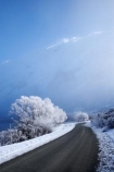 alpine;altitude;beautiful;Ben-Ohau;calm;calmness;clean;clear;cold;Coldness;Color;Colour;countryside;Daytime;Exterior;extreme-weather;freeze;freezing;freezing-fog;frost;Frosted;frosty;frozen;gravel-road;gravel-roads;high-altitude;high-country;hoar-frost;hoar-frosts;Hoarfrost;hoarfrosts;ice;ice-crystals;icy;idyllic;lake;Lake-Ohau;lakes;Landscape;Landscapes;Mackenzie-Country;metal-road;metal-roads;metalled-road;metalled-roads;mount;mountain;mountain-peak;mountainous;mountains;mountainside;mt;mt.;N.Z.;natural;Nature;New-Zealand;NZ;Outdoor;Outdoors;Outside;peaceful;Peacefulness;peak;peaks;phenomena;phenomenon;pure;Quiet;Quietness;range;ranges;rime;rime-ice;road;roads;rural;S.I.;Scenic;Scenics;season;seasonal;seasons;SI;silence;snow;snow-capped;snow_capped;snowcapped;snowy;South-Canterbury;South-Is;south-island;spectacular;stunning;tranquil;tranquility;view;water;weather;White;willow-tree;willow-trees;willows;winter;Wintertime;wintery;wintry