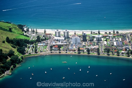 mount;pa;boat;boats;yacht;yachts;water;ocean;coast;coastline;shoreline;harbor;harbors;harbours;beach;beaches;sand;bay-of-plenty