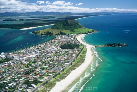 mount;pa;boat;boats;yacht;yachts;water;ocean;coast;coastline;shoreline;harbor;harbors;harbours;beach;beaches;sand;bay-of-plenty