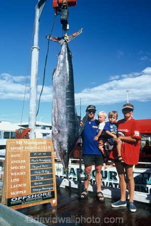 big;deep;fish;fishing;game;ocean;sea;weigh;weigh-in