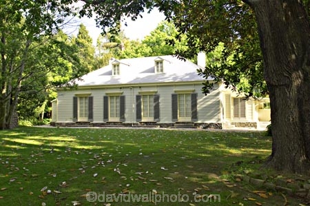 1835;1883;historic;historical;history;mission;missions;new-zealand;north-is.;north-island;old;place;places;Tauranga;Te-Papa-Mission-Station;The-Elms;wooden