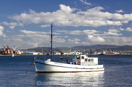 bay-of-plenty;boat;boats;commercial-fishing;fishing;fishing-boat;Fishing-Boats;mount-maunganui;Mt-Maunganui;new-zealand;north-is.;north-island;Tauranga;Tauranga-Harbour;trawler