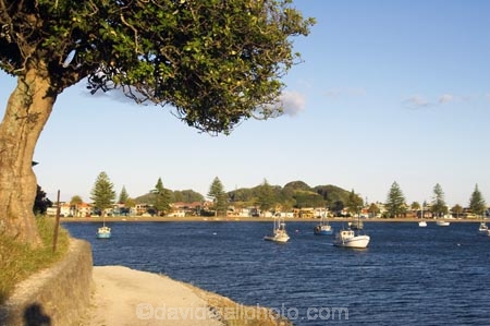 bay-of-plenty;boat;boats;commercial-fishing;fishing;fishing-boat;Fishing-Boats;mount-maunganui;Mt-Maunganui;new-zealand;north-is.;north-island;Tauranga;Tauranga-Harbour;trawler