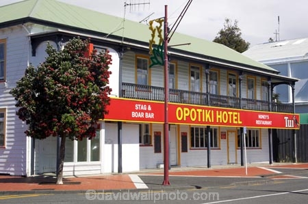 architecture;Bay-of-Plenty;colonial;Eastern-Bay-of-Plenty;Historic;historical;history;hotel;hotels;new-zealand;north-is.;north-island;old;Opotiki;Opotiki-Hotel;place;places;pub;pubs;wood;wooden