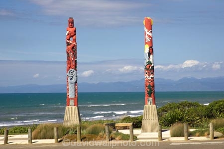 art;bay-of-plenty;beach;beaches;carve;carved;carvings;coast;coastal;coastline;craft;crafted;Eastern-Bay-of-Plenty;legend;legends;maori;Maori-Carving;maori-carvings;maoridom;myth;myths;native;new-zealand;north-is.;north-island;ocean;oceans;Opotiki;public;sand;sandy;sculpture;sculptures;sea;shore;shoreline;story;surf;tale;wave;waves;wood;wooden