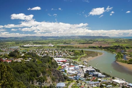 B.O.P.;Bay-of-Plenty;BOP;Kohi-Point-Walkway;N.I.;N.Z.;New-Zealand;NI;North-Is;North-Island;NZ;river;rivers;tidal;Whakatane;Whakatane-River