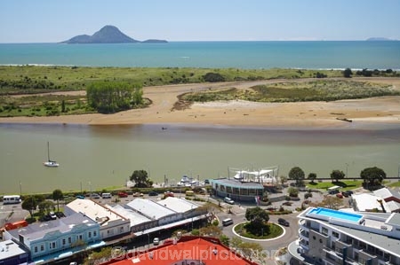 B.O.P.;Bay-of-Plenty;BOP;Motuhora-Is;Motuhora-Island;Moutuhora-Is;Moutuhora-Island;N.I.;N.Z.;New-Zealand;NI;North-Is;North-Island;NZ;river;rivers;tidal;Whakatane;Whakatane-Hotel;Whakatane-River;Whale-Is;Whale-Island