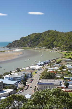 B.O.P.;Bay-of-Plenty;BOP;Kohi-Point;N.I.;N.Z.;New-Zealand;NI;North-Is;North-Island;NZ;river;rivers;The-Strand;tidal;Whakatane;Whakatane-River