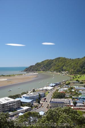 B.O.P.;Bay-of-Plenty;BOP;Kohi-Point;N.I.;N.Z.;New-Zealand;NI;North-Is;North-Island;NZ;river;rivers;The-Strand;tidal;Whakatane;Whakatane-River