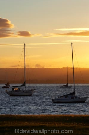 B.O.P.;Bay-of-Plenty;boat;boats;BOP;coast;coastal;coastline;coastlines;coasts;dusk;evening;foreshore;mast;masts;Mount-Maunganui;Mt-Maunganui;Mt.-Maunganui;N.I.;N.Z.;New-Zealand;NI;nightfall;North-Is;North-Island;NZ;ocean;orange;sea;shore;shoreline;shorelines;shores;sky;sunset;sunsets;Tauranga-Harbor;Tauranga-Harbour;twilight;water;yacht;yachts