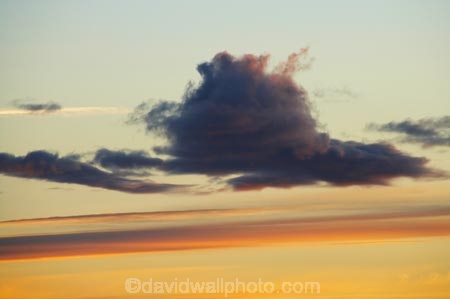 B.O.P.;Bay-of-Plenty;BOP;cloud;clouds;dusk;evening;N.I.;N.Z.;New-Zealand;NI;nightfall;North-Is;North-Island;NZ;orange;sky;sunset;sunsets;twilight