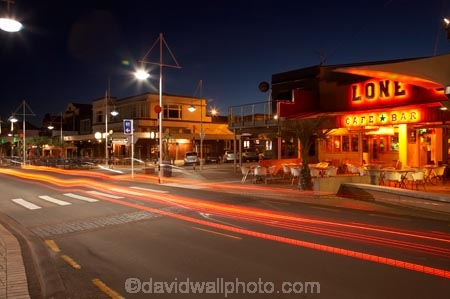 ale-house;ale-houses;B.O.P.;bar;bars;Bay-of-Plenty;BOP;cafe;cafes;car;car-lights;cars;dark;eating-out;eating-place;entertainment;evening;food;free-house;free-houses;hotel;hotels;leisure;light;light-trails;lights;lit;Lone-Star;Lone-Star-Cafe-and-Bar;long-exposure;N.I.;N.Z.;neon;neon-lights;neons;new-zealand;NI;night;night-life;night-time;night_time;nightlife;North-Is;north-is.;north-island;NZ;pub;public-house;public-houses;pubs;relaxing;restaurants;saloon;saloons;socializing;tail-light;tail-lights;tail_light;tail_lights;Tauranga;tavern;taverns;The-Strand;time-exposure;time-exposures;time_exposure;traffic