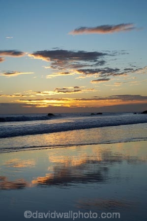 B.O.P.;Bay-of-Plenty;beach;beaches;BOP;break-of-day;calm;cloud;clouds;coast;coastal;coastline;coastlines;coasts;dawn;dawning;daybreak;first-light;foreshore;morning;Mount-Maunganui;Mt-Maunganui;Mt.-Maunganui;N.I.;N.Z.;New-Zealand;NI;North-Is;North-Island;NZ;ocean;placid;quiet;reflection;reflections;sea;serene;shore;shoreline;shorelines;shores;smooth;still;sunrise;sunrises;sunup;tranquil;twilight;water;wet-sand;yellow