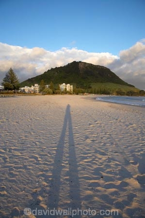 B.O.P.;Bay-of-Plenty;beach;beaches;BOP;break-of-day;coast;coastal;coastline;coastlines;coasts;dawn;dawning;daybreak;early-light;first-light;foreshore;long-shadow;long-shadows;morning;Mount-Maunganui;Mt-Maunganui;Mt.-Maunganui;N.I.;N.Z.;New-Zealand;NI;North-Is;North-Island;NZ;ocean;sea;shadow;shadows;shore;shoreline;shorelines;shores;The-Mount;water