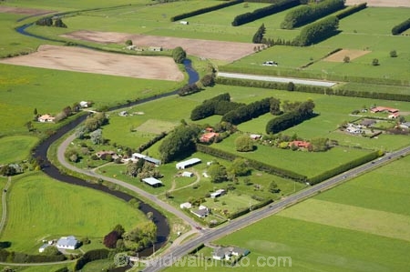 aerial;aerial-photo;aerial-photograph;aerial-photographs;aerial-photography;aerial-photos;aerial-view;aerial-views;aerials;agricultural;agriculture;Bay-of-Plenty;brook;brooks;country;countryside;creek;creeks;farm;farming;farmland;farms;field;fields;flow;green;meadow;meadows;N.I.;N.Z.;New-Zealand;NI;North-Is;North-Island;NZ;Orini-Stream;paddock;paddocks;pasture;pastures;rural;spring;stream;streams;water;wet