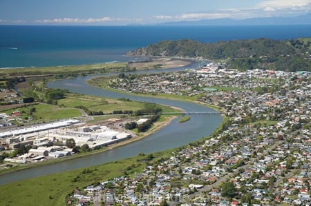 s-bend;aerial;aerial-photo;aerial-photograph;aerial-photographs;aerial-photography;aerial-photos;aerial-view;aerial-views;aerials;Bay-of-Plenty;Carter-Holt-Harvey-Mill;CHH-Mill;coast;coastal;coastline;coastlines;coasts;foreshore;mill;mills;N.I.;N.Z.;New-Zealand;NI;North-Is;North-Island;NZ;ocean;Pacific-Ocean;Pulp-and-Paper-Mill;river;rivers;s-bend;sea;shore;shoreline;shorelines;shores;tidal;water;Whakatane;Whakatane-Mill;Whakatane-River;Wood-Mill