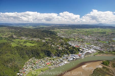 aerial;aerial-photo;aerial-photograph;aerial-photographs;aerial-photography;aerial-photos;aerial-view;aerial-views;aerials;Bay-of-Plenty;N.I.;N.Z.;New-Zealand;NI;North-Is;North-Island;NZ;river;rivers;tidal;Whakatane;Whakatane-Harbour;Whakatane-River
