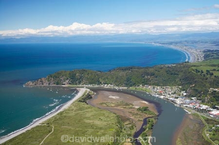 aerial;aerial-photo;aerial-photograph;aerial-photographs;aerial-photography;aerial-photos;aerial-view;aerial-views;aerials;Bay-of-Plenty;beach;beaches;coast;coastal;coastline;coastlines;coasts;foreshore;Kohi-Point;Kohi-Point-Walkway;N.I.;N.Z.;New-Zealand;NI;North-Is;North-Island;NZ;ocean;Ohope;Pacific-Ocean;river;rivers;sea;shore;shoreline;shorelines;shores;tidal;water;Whakatane;Whakatane-Harbour;Whakatane-River