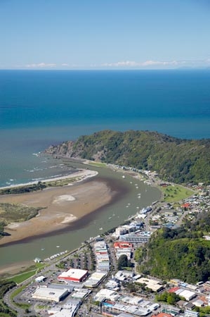 aerial;aerial-photo;aerial-photograph;aerial-photographs;aerial-photography;aerial-photos;aerial-view;aerial-views;aerials;Bay-of-Plenty;coast;coastal;coastline;coastlines;coasts;foreshore;Kohi-Point;N.I.;N.Z.;New-Zealand;NI;North-Is;North-Island;NZ;ocean;Pacific-Ocean;river;rivers;sea;shore;shoreline;shorelines;shores;tidal;water;Whakatane;Whakatane-Harbour;Whakatane-River